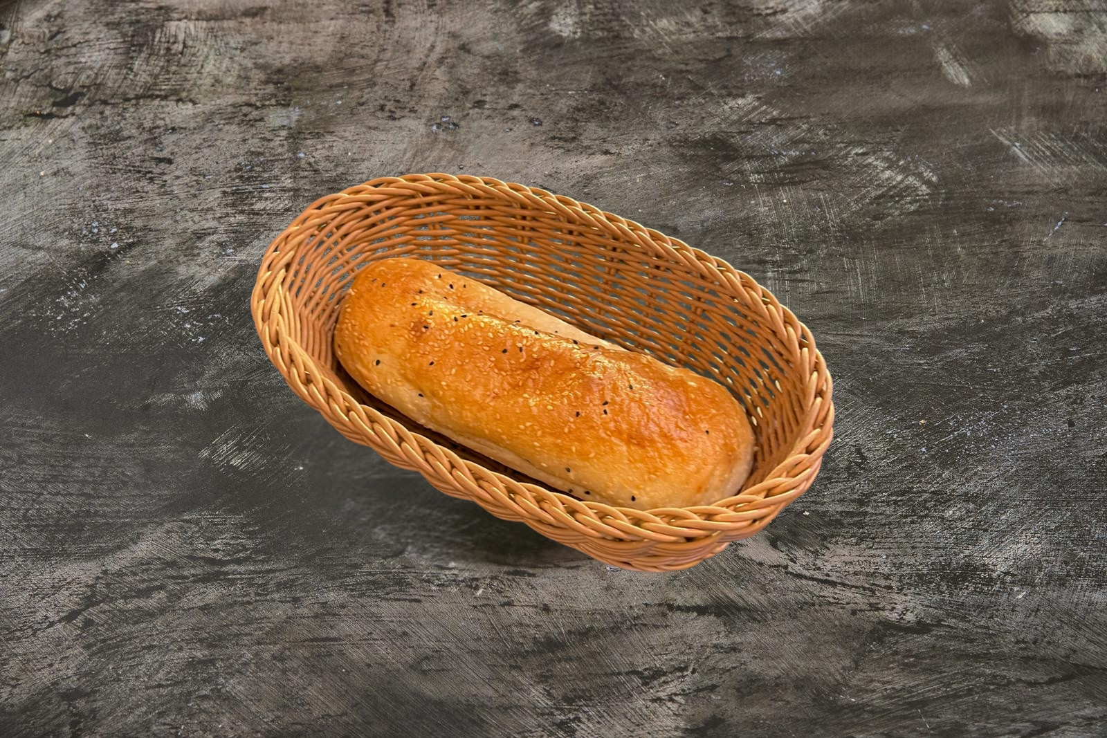 Brot