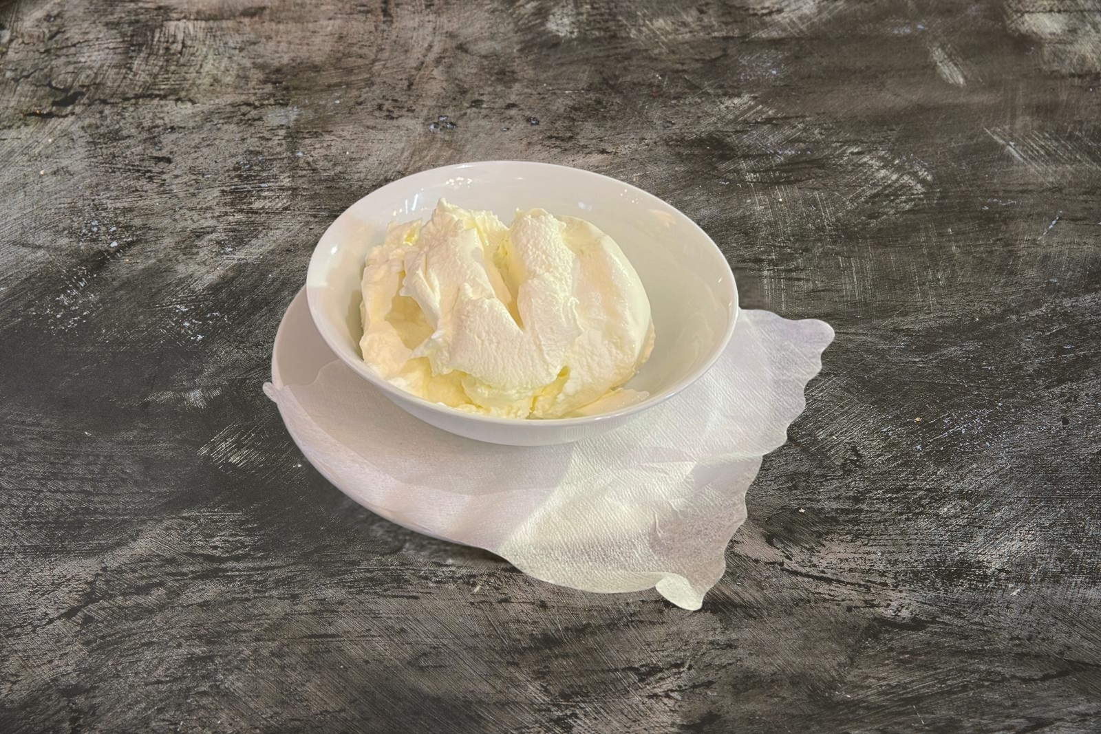 Joghurt