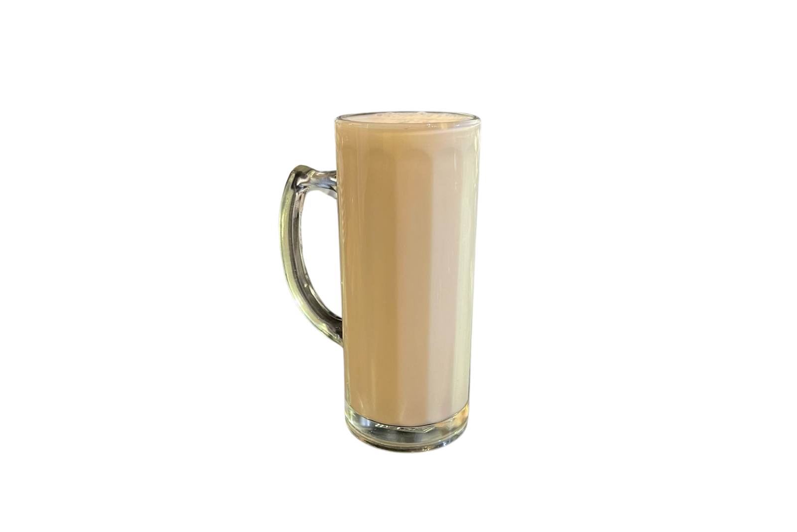 Ayran