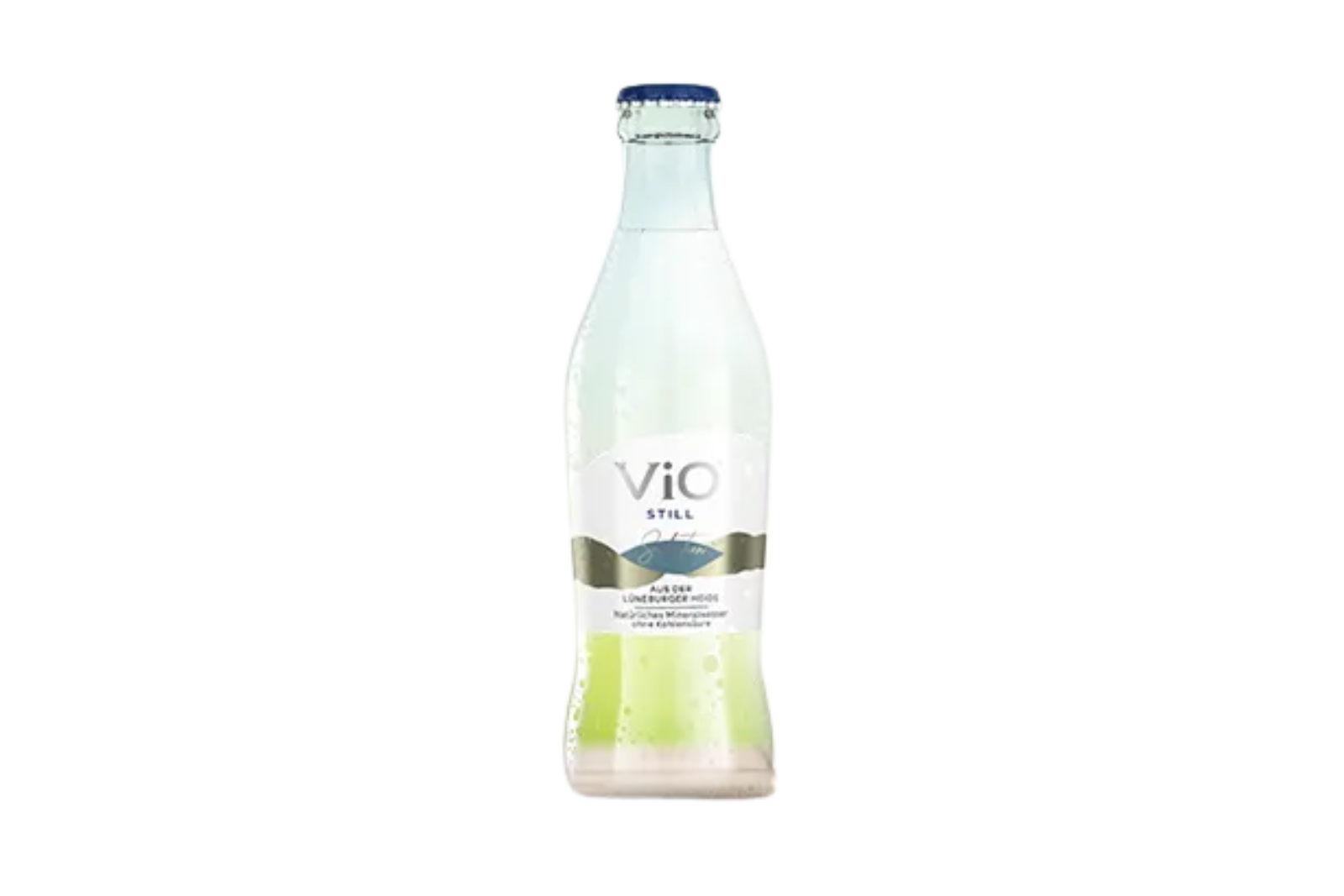 VIO Wasser (0,25l) ohne Kohlensäure